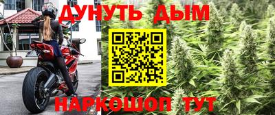 сатива Свободный